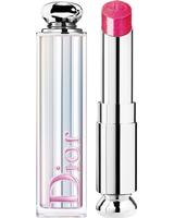Dior - Addict Stellar Shine Lipstick