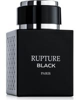 Prestige Parfums - Rupture Black