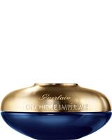 Guerlain - Orchidee Imperiale The Rich Cream