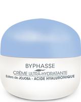 Byphasse - Hyaluronic Acid Moisturizer