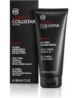 Collistar - Perfect Shaving Technical Gel