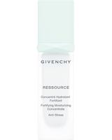 Givenchy - Ressource Fortifying Moisturizing Concentrate Anti-Stress