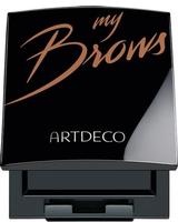 Artdeco - Beauty Box Duo