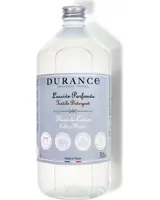 Durance - Lessive Liquide Textile Detergent