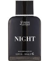 Creation Lamis - Night