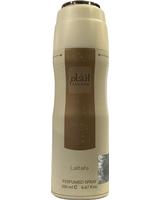 Lattafa Perfumes - Angham