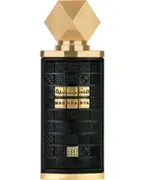 Lattafa Perfumes - Mashrabya