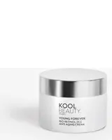 Kool Beauty - FOREVER YOUNG CREAM
