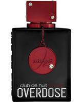Armaf - Club de Nuit Intense Overdose