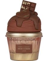 Lattafa Perfumes - Give Me Gourmand Choco Overdose