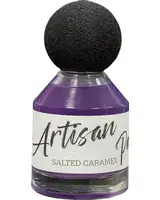 Fragrance World - Artisan Perfumery Salted Caramel