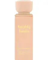 Gulf Orchid - Naughty Vanilla