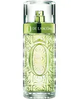 Lancome - O De Lancome
