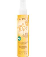 Caudalie - Milky Sun Spray SPF50