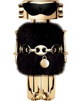 Paco Rabanne - Fame The Couture Edition
