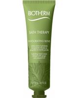 Biotherm - Bath Therapy Invigorating Blend Hand Cream