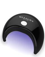 MESAUDA - Mini LED Lamp