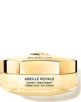 Guerlain - Abeille Royale Honey Treatment Creme Jour
