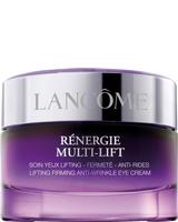 Lancome - Renergie Multi-Lift Eye Cream