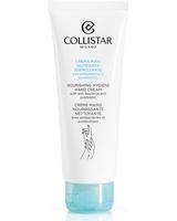 Collistar - Nourishing Hygiene Hand Cream