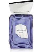 Fragrance World - French Avenue Atlantis