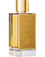 Fragrance World - Grandeur