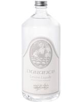 Durance - Scented Liquid Detergent