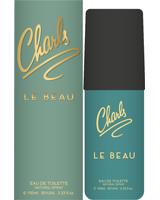 Sterling Parfums - Charls Le Beau