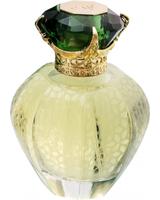 Attar Collection - Floral Crystal