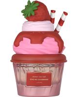 Lattafa Perfumes - Give Me Gourmand Berry on Top