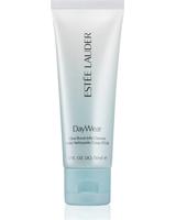 Estee Lauder - Daywear Glow Boost Jelly Cleanser