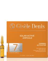 Gisele Denis - Solar-Active Ampoule