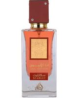 Lattafa Perfumes - Ana Abiyedh Scarlet