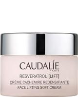 Caudalie - Resveratrol [Lift] Face Lifting Soft Cream