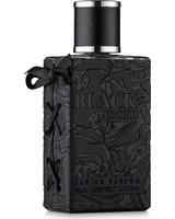 Fragrance World - Black Orchid