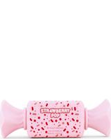 Gulf Orchid - Strawberry Pop