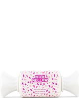Gulf Orchid - Milk Mellow