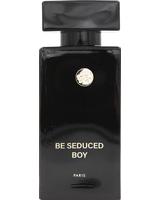 Geparlys - Be Seduced Boy