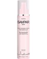 SAMPAR - Skin Quenching Mist