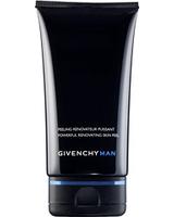 Givenchy - Powerful Renovating Skin Peel
