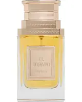 Fragrance World - French Avenue El Dorado