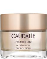 Caudalie - Premier Cru The Rich Cream