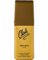 Sterling Parfums - Charls Million