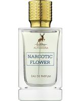 Alhambra - Narcotic Flower