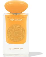 Gulf Orchid - Pina Colada