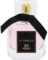Fragrance World - My Princess