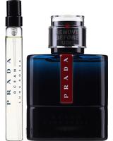Prada - Luna Rossa Ocean