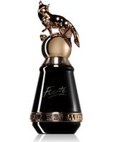 Fragrance World - French Avenue Fierte