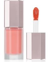 Lancome - Idole Juicy Blush