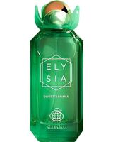 Fragrance World - Elysia Sweet Banana